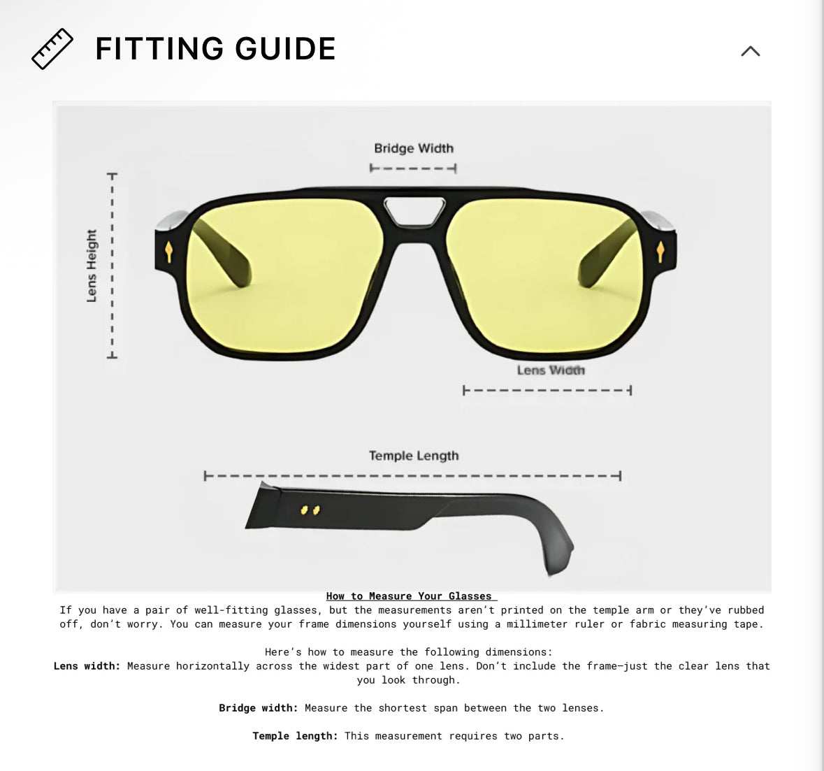 NEW VZN Frames Sainte Maxi | Onyx Black Round Aviator Sunglasses