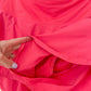 Lululemon Speed Up High-Rise Short 4" in Lip Gloss Pink (10)