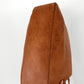 Gucci Brown Leather Marrakech Large Tote Purse