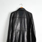 Vintage 00’s Nine West Leather Jacket (M/L)