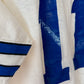 Vintage 80s Dallas Cowboys NFL Rawlings Football Jersey Shirt #11 (M)