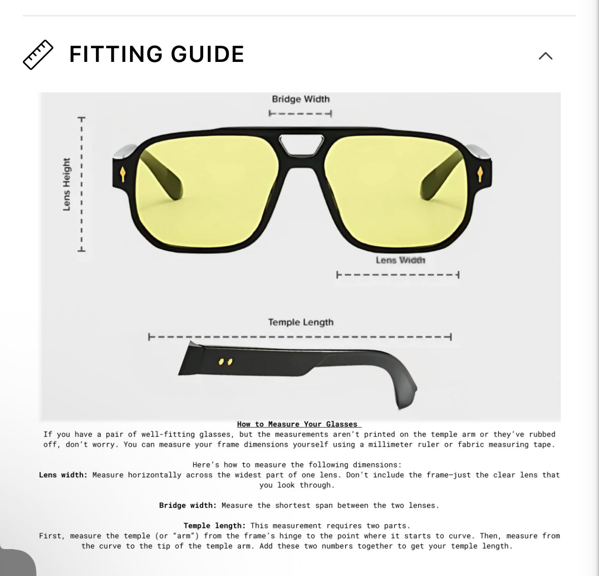 NEW VZN Frames St Barts | Hogany Square Aviator Sunglasses
