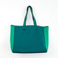 Summersalt Neoprene Water Resistant Tote Bag