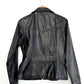 Vintage Y2K Wilsons Maxima Leather Jacket (S)