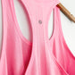 Lululemon Run: Swiftly Tech Racerback Tank Top in Neon Pink (6)