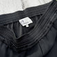 3.1 Phillip Lim Black Crease Pants (4)