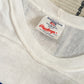 Vintage 80s Dallas Cowboys NFL Rawlings Football Jersey Shirt #11 (M)