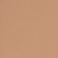 SKIMS Fits Everybody T-shirt Bodysuit in Sienna (2X)