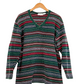 Vintage 90s Elisabeth Liz Claiborne Pullover Sweater (M)