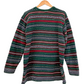 Vintage 90s Elisabeth Liz Claiborne Pullover Sweater (M)