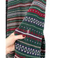 Vintage 90s Elisabeth Liz Claiborne Pullover Sweater (M)