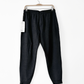 NWT Vuori Performance Jogger in Black Heather (M)