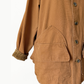 Vintage 90s The Limited Brown Khaki Cotton Canvas Chore Jacket (mens S)
