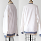 Vintage 80s Hungary National Football Soccer Sweatshirt Crewneck White Graphic Fleece