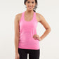 Lululemon Run: Swiftly Tech Racerback Tank Top in Neon Pink (6)