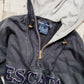 Vintage 90’s Escada Sport Hooded Pullover (S/M)
